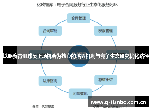 以联赛青训球员上场机会为核心的培养机制与竞争生态研究优化路径 以联赛青训球员上场机会为核心的培养机制与竞争生态研究优化路径